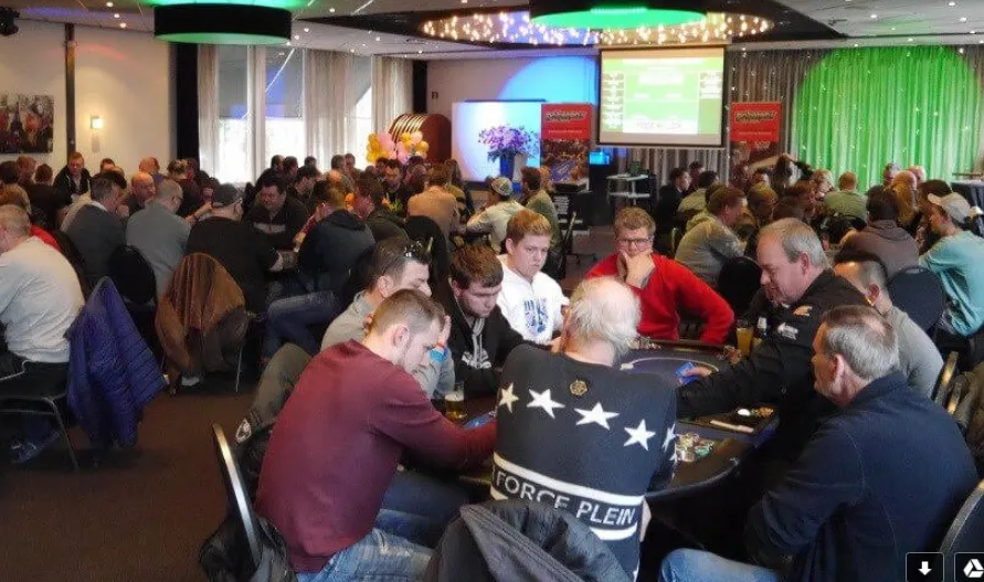 schermafbeelding 2019 09 15 om 092554