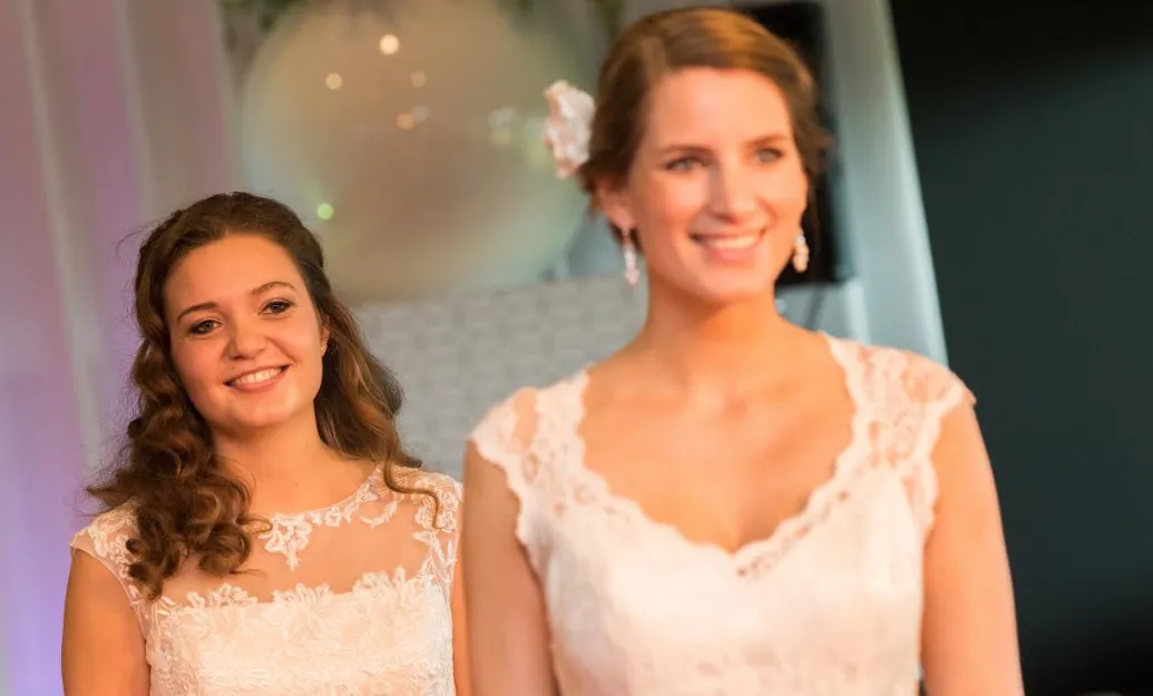 schermafbeelding 2019 09 16 om 084104