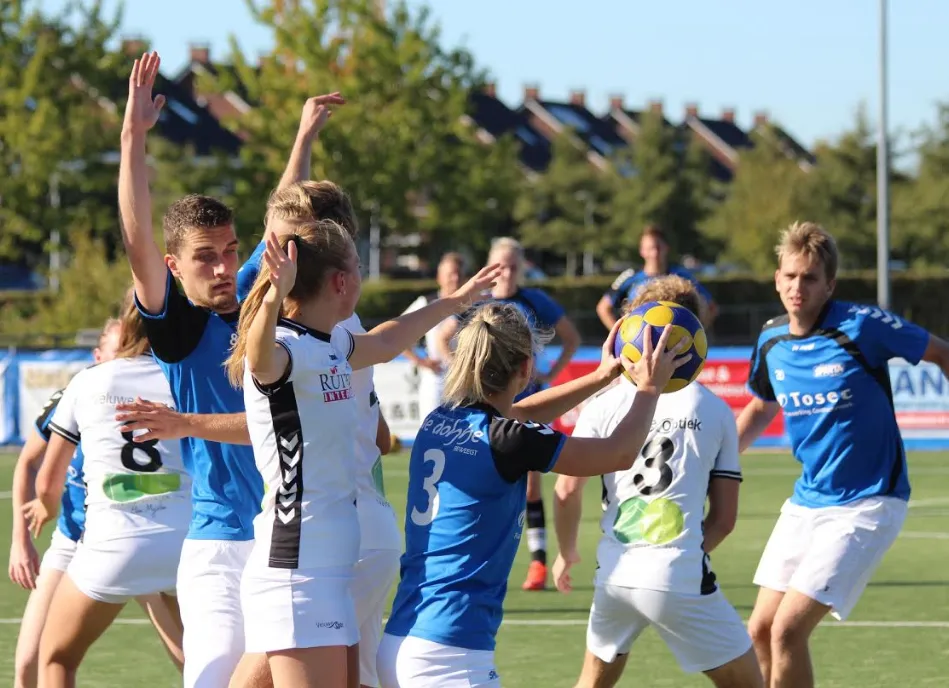 schermafbeelding 2019 09 23 om 202858