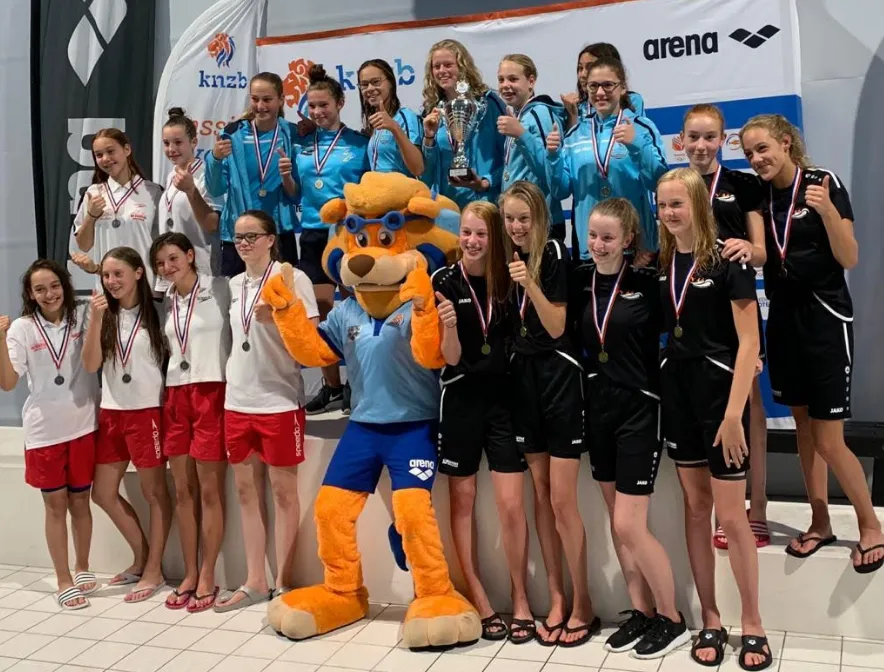 schermafbeelding 2019 09 24 om 195238