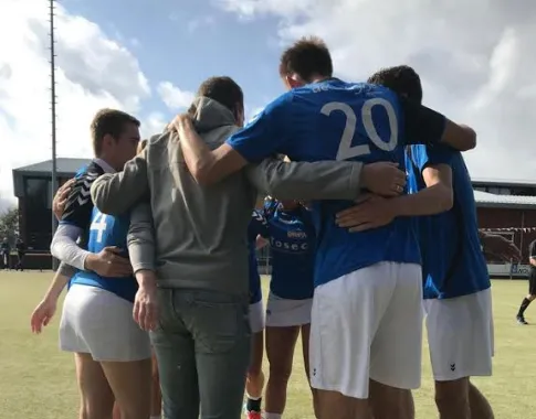 schermafbeelding 2019 09 30 om 122430