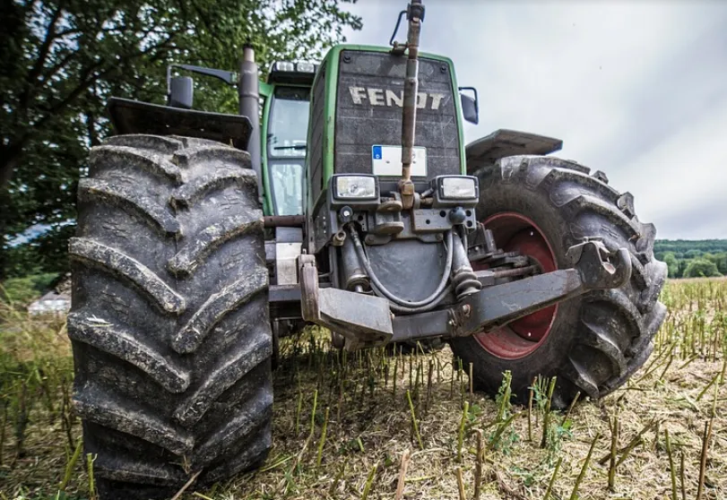 schermafbeelding 2019 09 30 om 201911