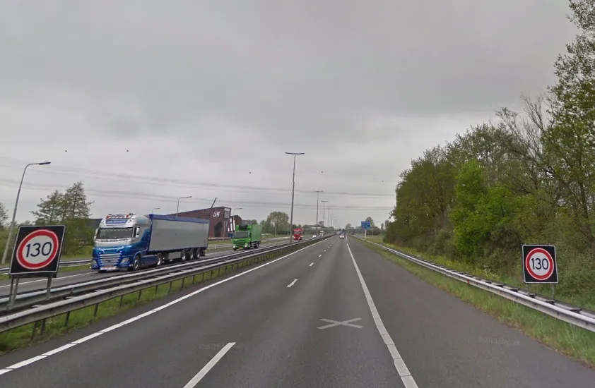 schermafbeelding 2019 09 30 om 202922