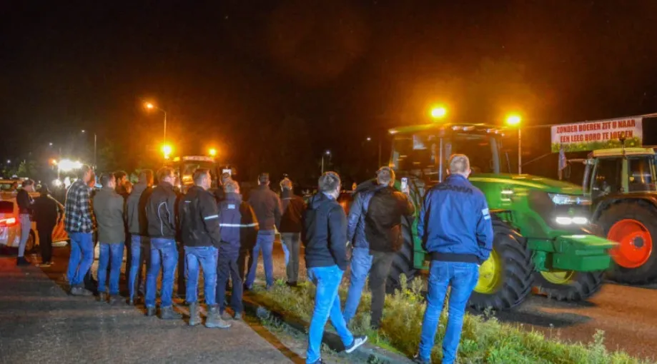 schermafbeelding 2019 10 01 om 083445