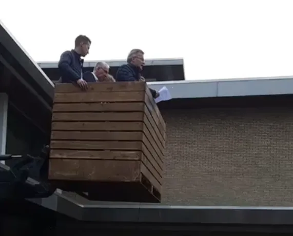 schermafbeelding 2019 10 14 om 152143