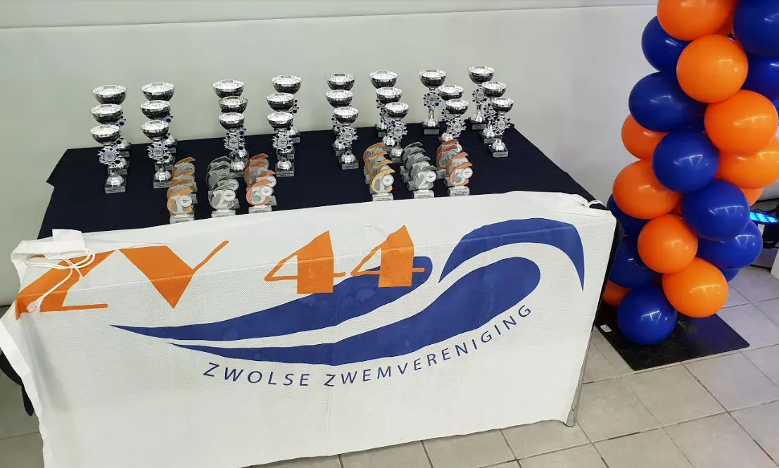 schermafbeelding 2019 10 16 om 093116
