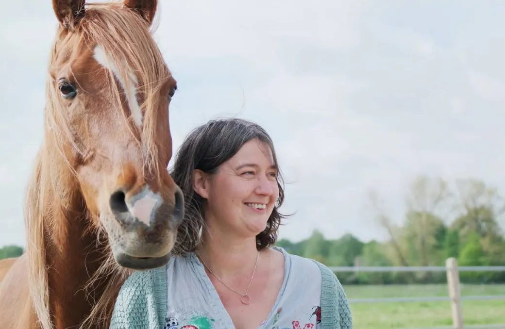 schermafbeelding 2019 10 17 om 203706