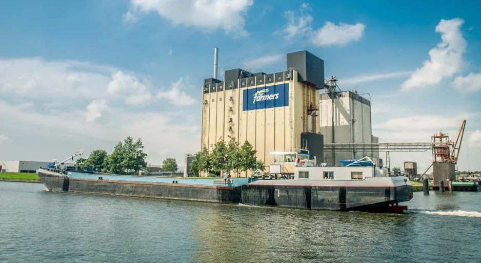 schermafbeelding 2019 10 29 om 211118