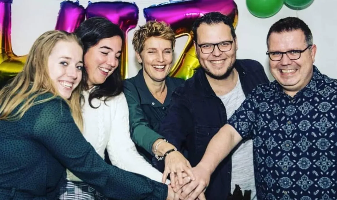 schermafbeelding 2019 11 01 om 174750
