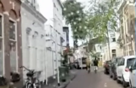 schermafbeelding 2019 11 14 om 221930