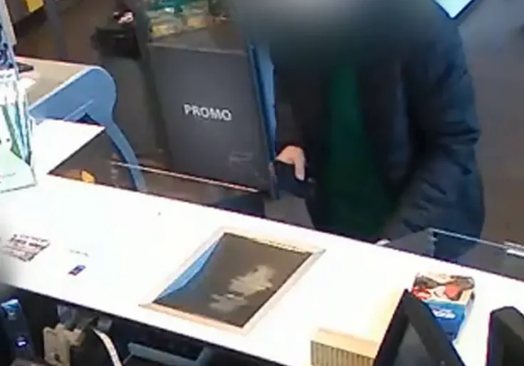 schermafbeelding 2019 11 14 om 222622