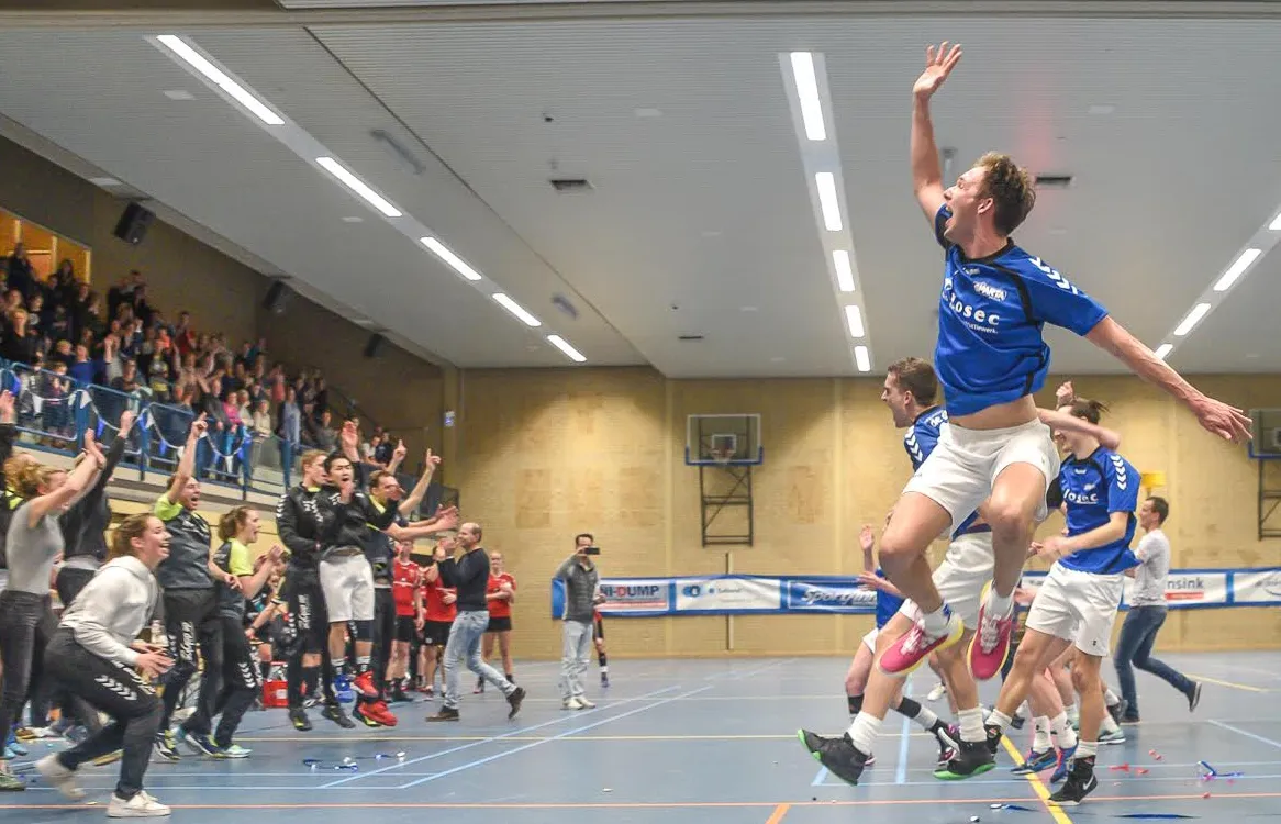 schermafbeelding 2019 11 14 om 223433