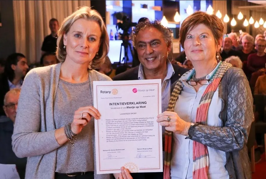 schermafbeelding 2019 11 17 om 085418