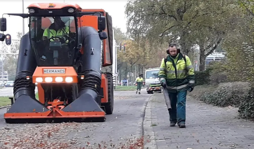schermafbeelding 2019 11 19 om 091221