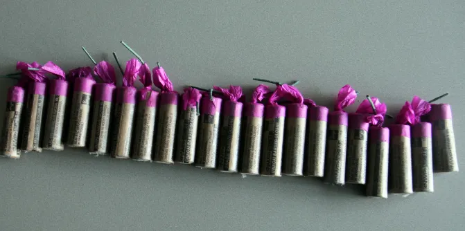 schermafbeelding 2019 11 20 om 091157