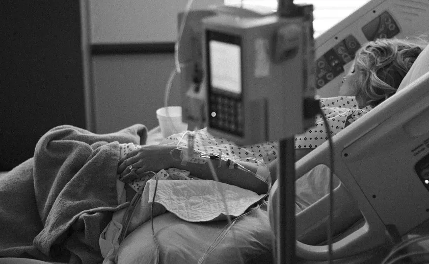 schermafbeelding 2019 11 20 om 092943