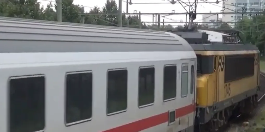 schermafbeelding 2019 11 21 om 091837