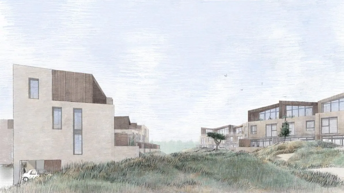 schermafbeelding 2019 11 25 om 172313