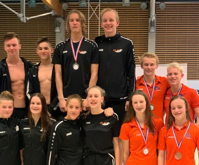 schermafbeelding 2019 11 25 om 201535