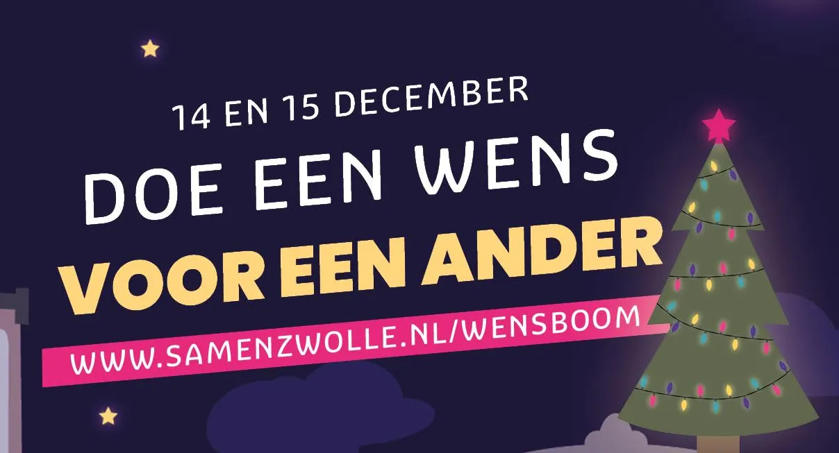 schermafbeelding 2019 11 30 om 085318