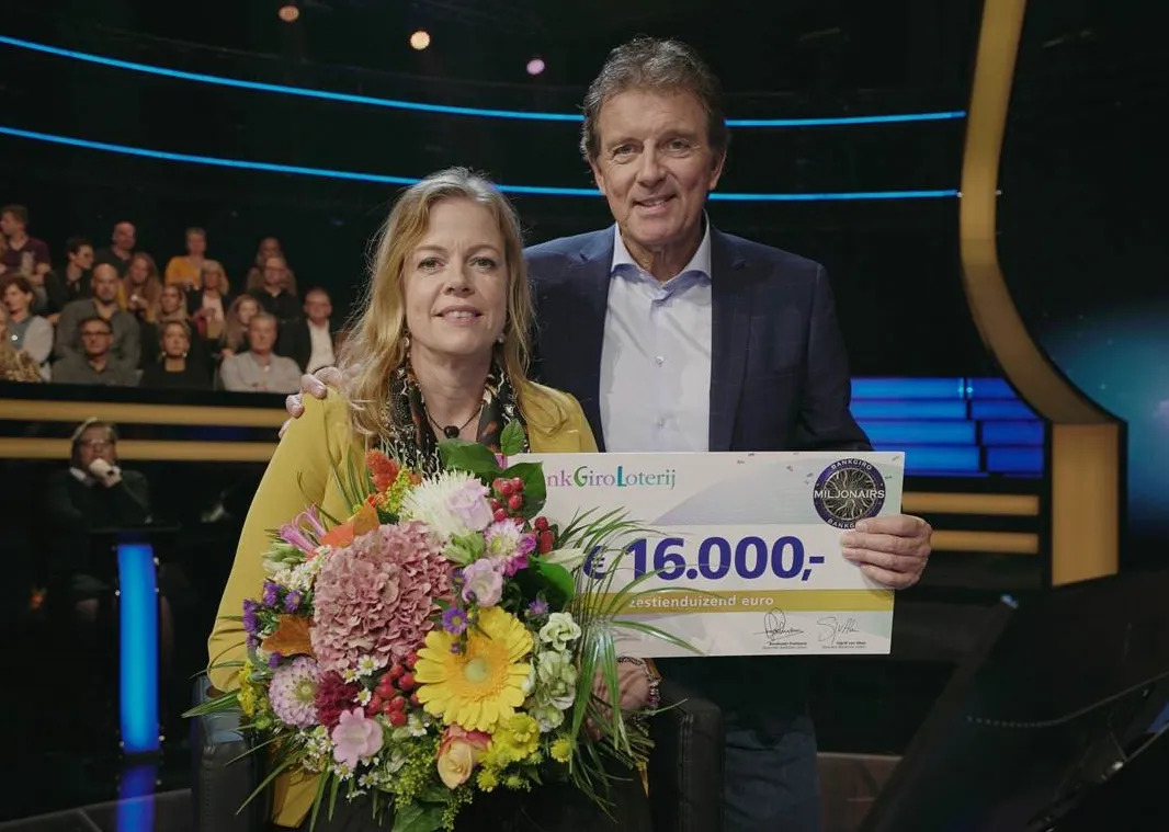 schermafbeelding 2019 12 04 om 081219