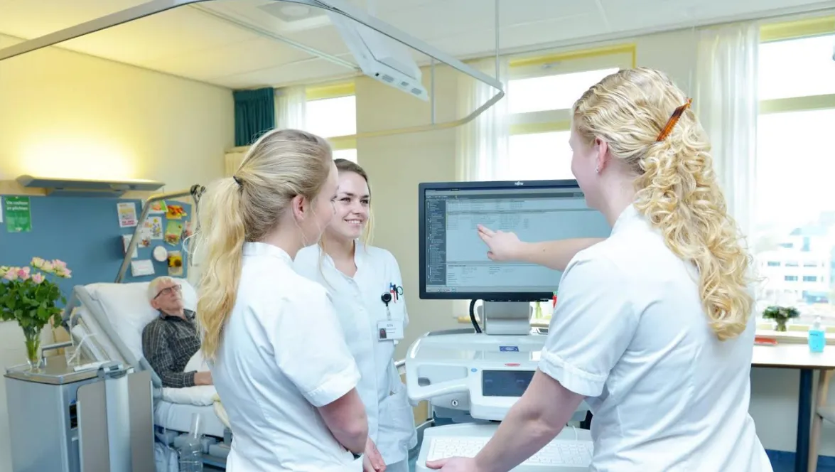 schermafbeelding 2019 12 05 om 072613