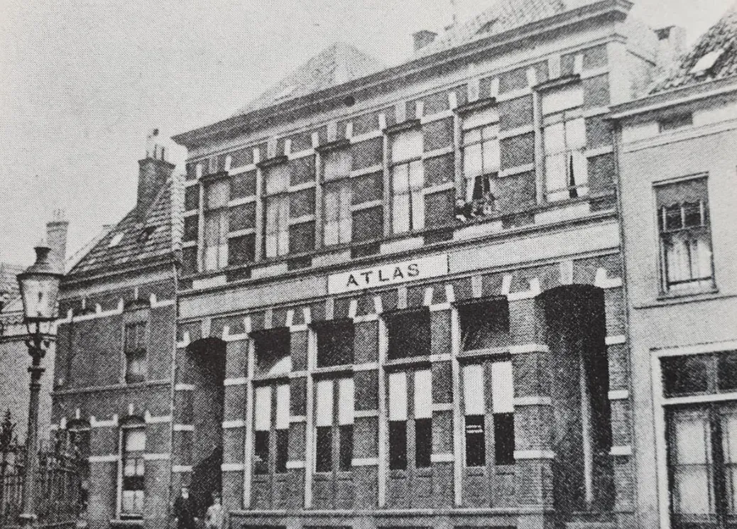 schermafbeelding 2019 12 05 om 192424