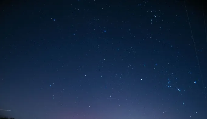 schermafbeelding 2019 12 12 om 094536