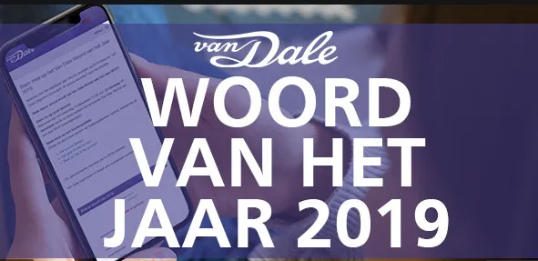 schermafbeelding 2019 12 12 om 095954