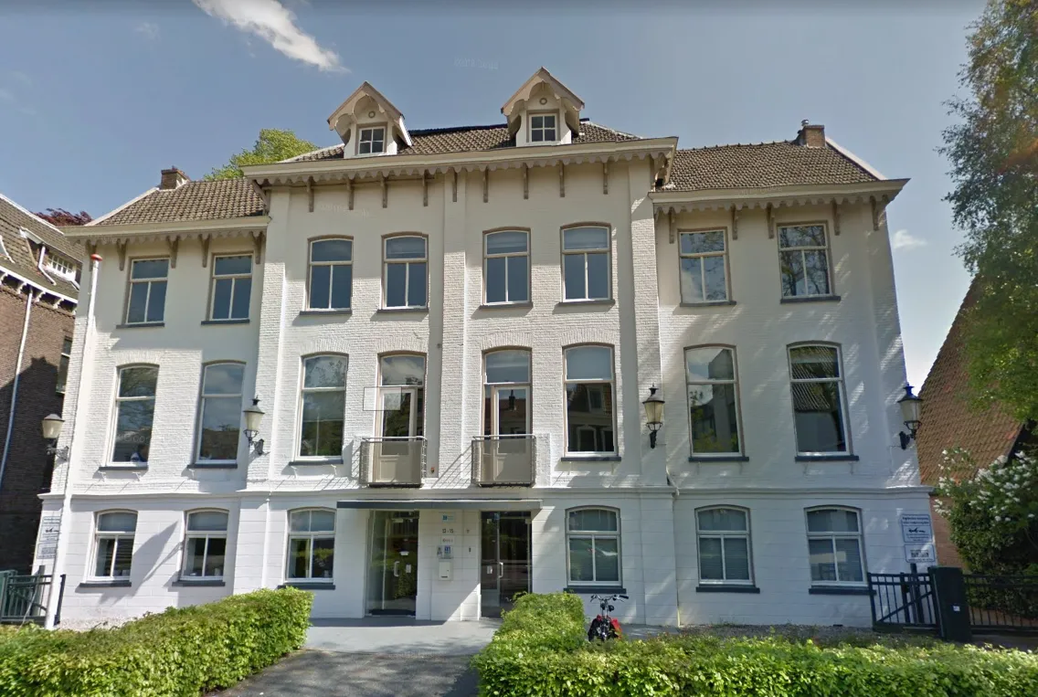 schermafbeelding 2019 12 14 om 173902