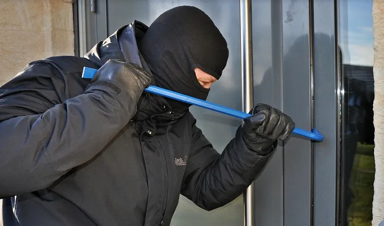 schermafbeelding 2019 12 16 om 082612