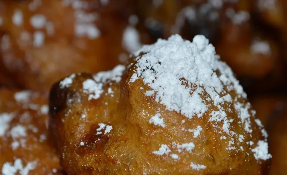 schermafbeelding 2019 12 20 om 091921