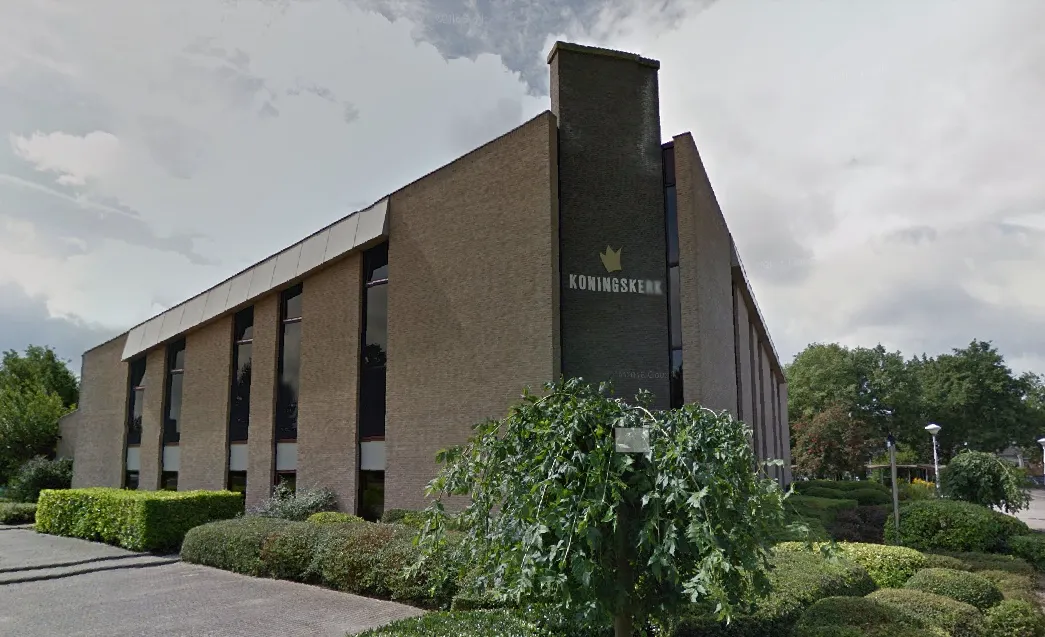 schermafbeelding 2019 12 23 om 084949
