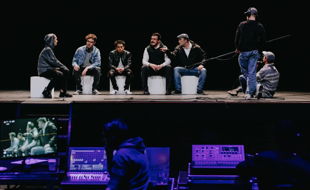 schermafbeelding 2019 12 24 om 080833