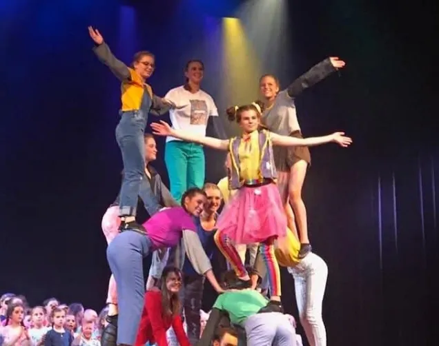 schermafbeelding 2019 12 26 om 094009