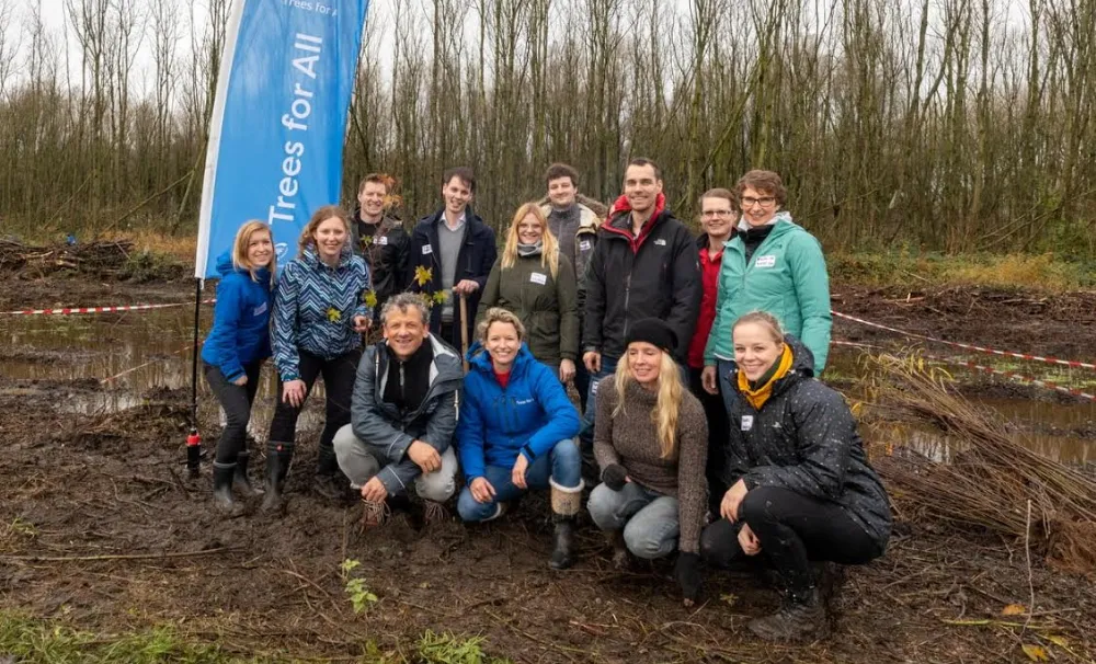 schermafbeelding 2019 12 26 om 095030