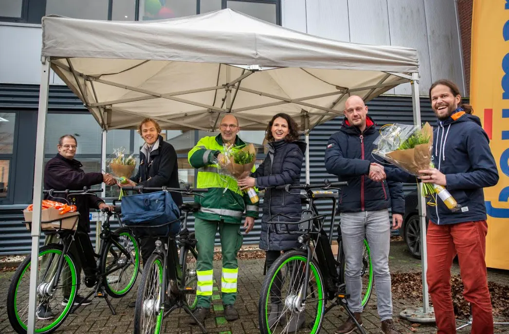 schermafbeelding 2020 01 18 om 231516