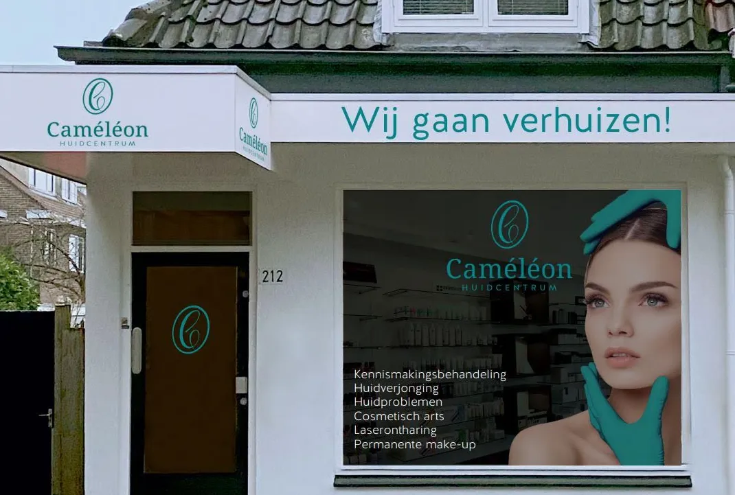 schermafbeelding 2020 01 26 om 094446