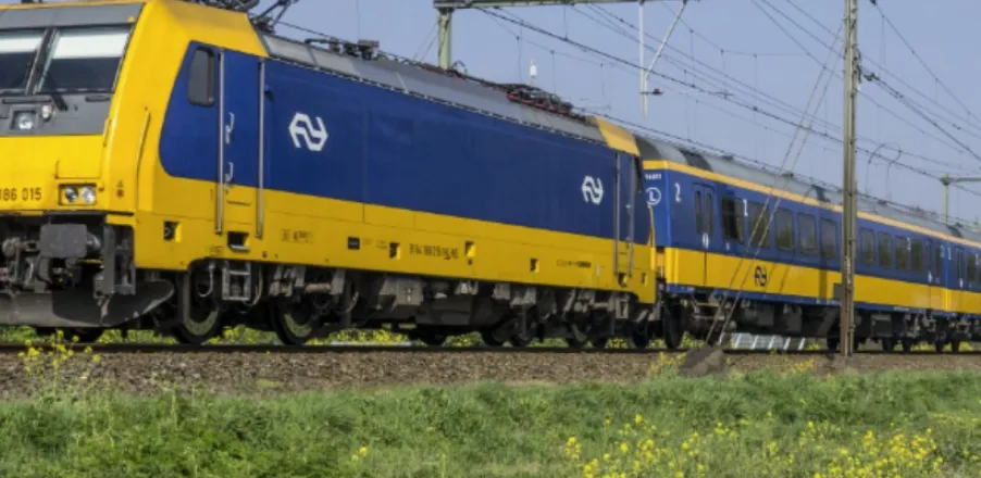 schermafbeelding 2020 02 09 om 204547