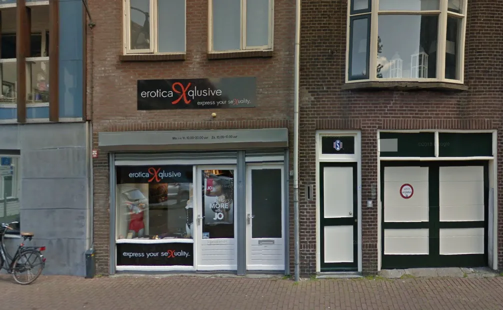 schermafbeelding 2020 02 21 om 214029