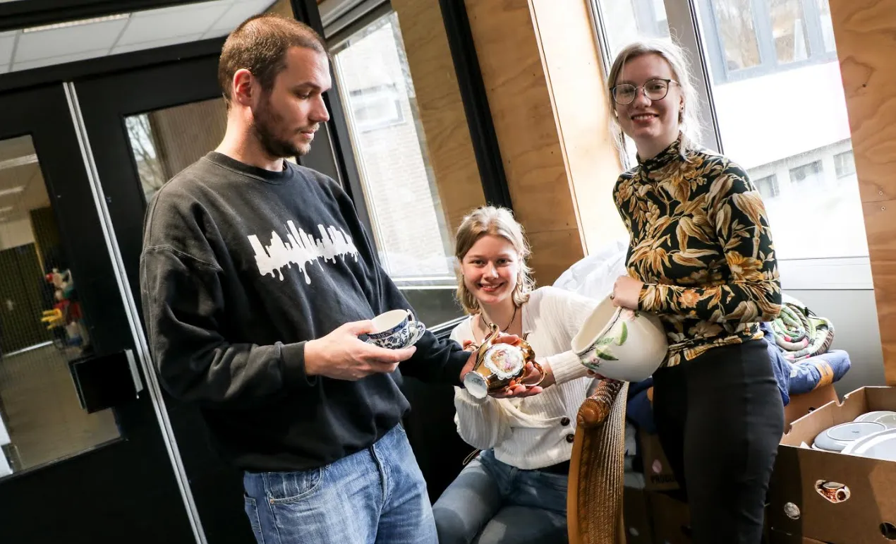 schermafbeelding 2020 02 26 om 073525