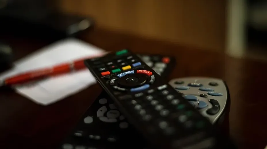 schermafbeelding 2020 02 27 om 123543