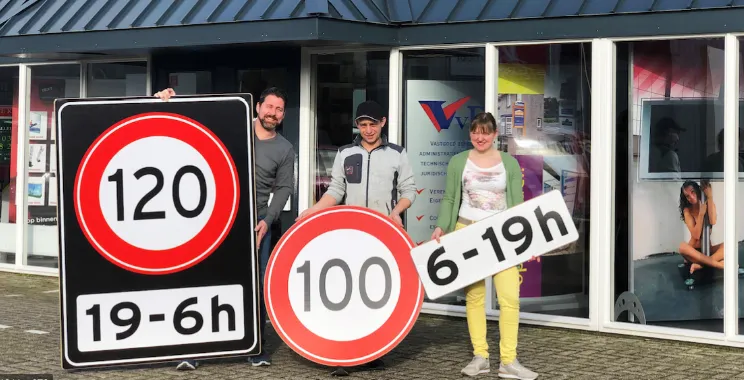 schermafbeelding 2020 03 06 om 084735