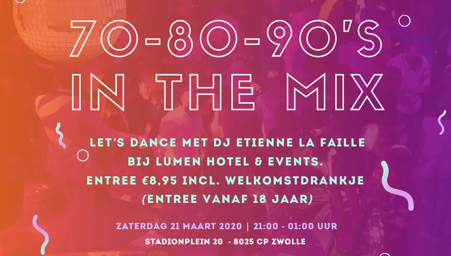 schermafbeelding 2020 03 06 om 140120