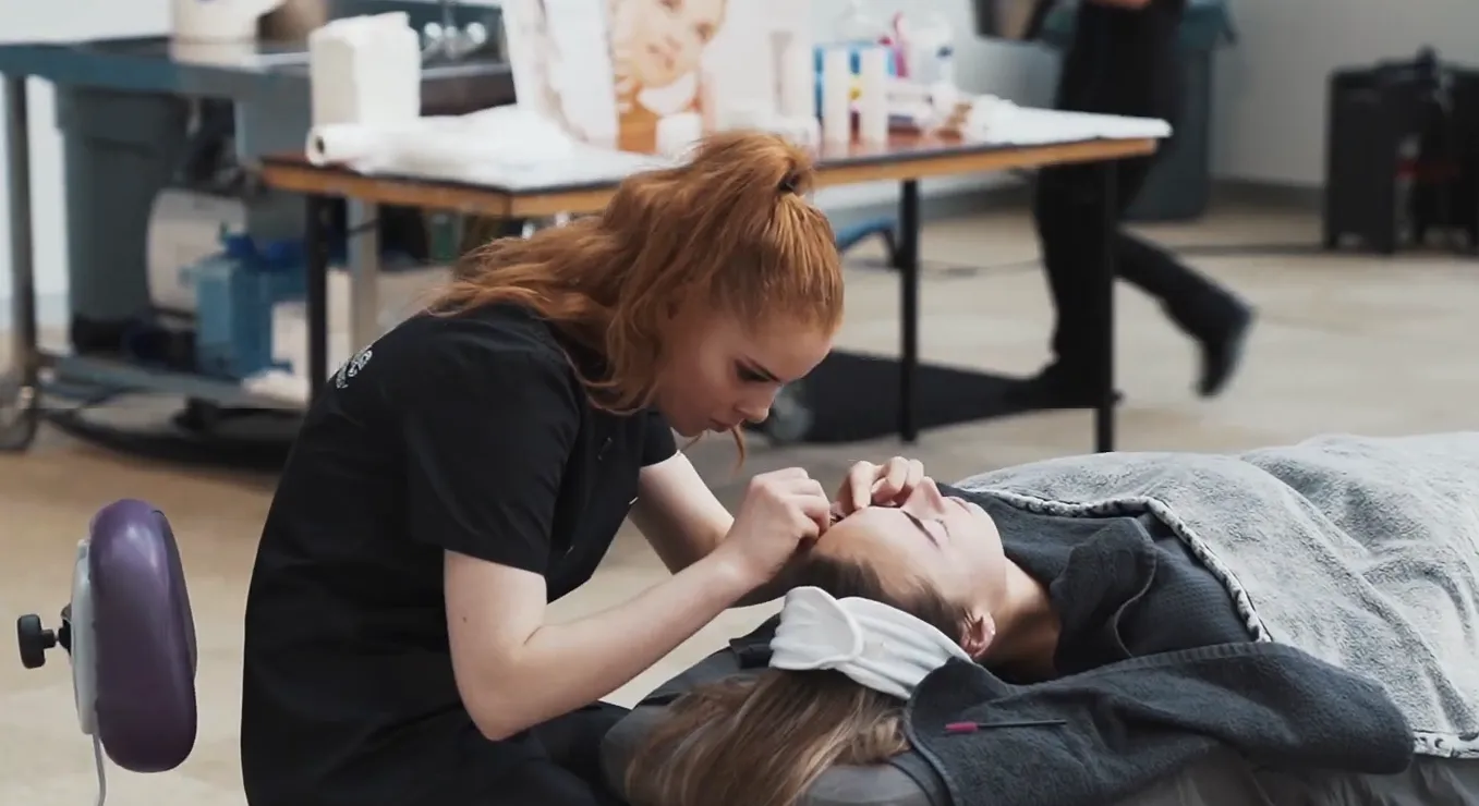 schermafbeelding 2020 03 07 om 083607