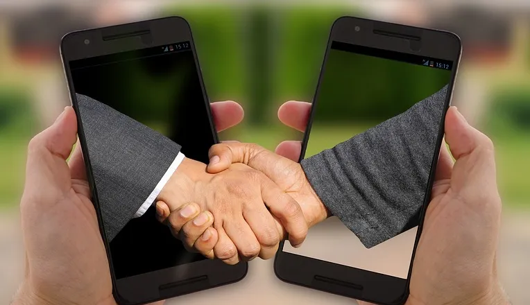 schermafbeelding 2020 03 10 om 085256