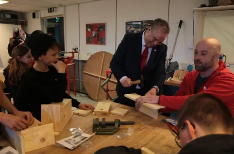 schermafbeelding 2020 03 11 om 080442