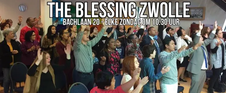 schermafbeelding 2020 03 13 om 183606