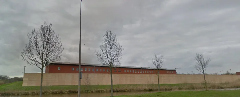 schermafbeelding 2020 03 13 om 191353