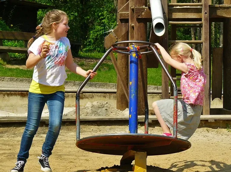 schermafbeelding 2020 03 16 om 181401